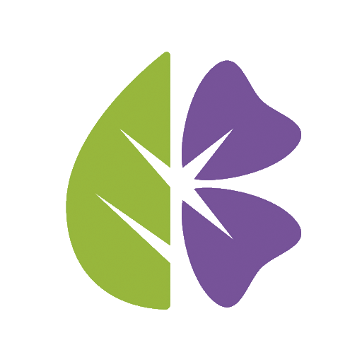 Niftrik Shop logo