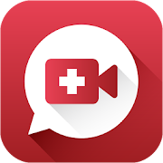 Top 50 Medical Apps Like UW Health Care Anywhere - Video Visit - Best Alternatives