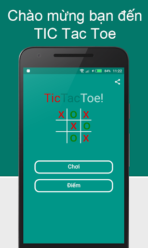 Bản xem trước ứng dụng