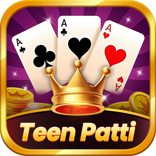 Happy 3 Poker Game