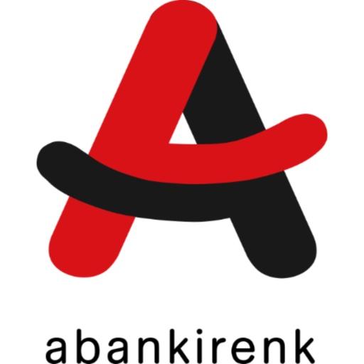 AbankIrenk Creative 3.0.1 Icon