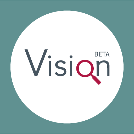 Sevatas-Vision B logo