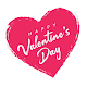 Valentine's Day Wishes Download on Windows