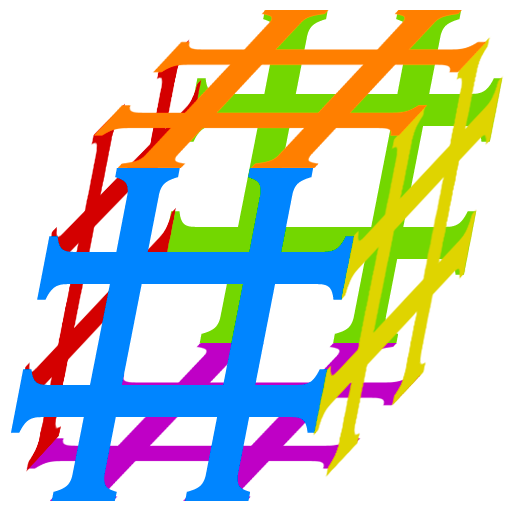 Digits Battle Logo