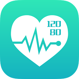BP Tracker: Download & Review