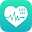 BP Tracker Download on Windows