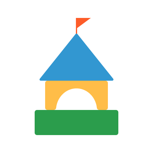 SadokApp Download on Windows
