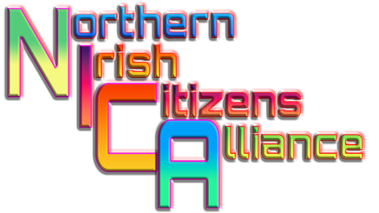 Northern Irish Citzns Alliance