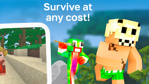 Plane Crash Map Screenshot 4 - AppWisp.com