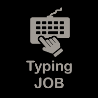 Typing Job -Earn writing guide