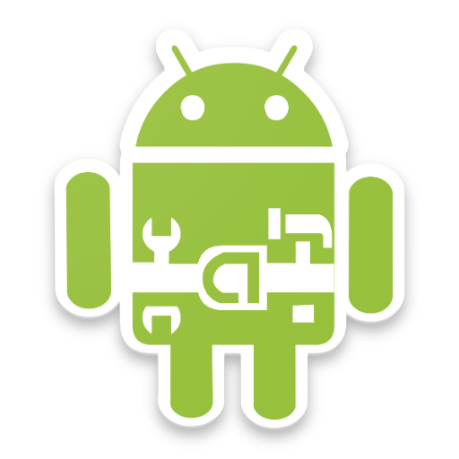 Application Manager logo