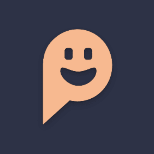 HappNow logo
