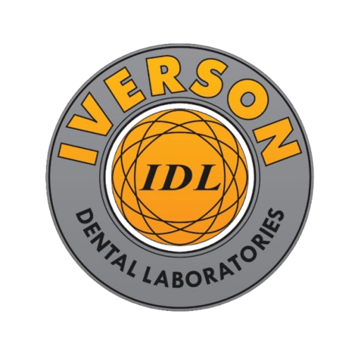 IDL Doctor Portal App