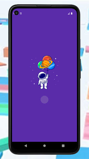 Parkour Obby for SSS Screen 3