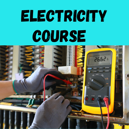 Basic Electrical Course Download on Windows