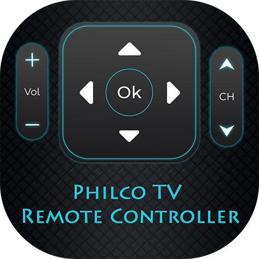 Como baixar e instalar aplicativos na smart TV da Philco