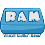 RAM Benchmark icon