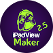 iPadView Maker