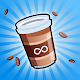 Coffee Looper: Cafe Simulator