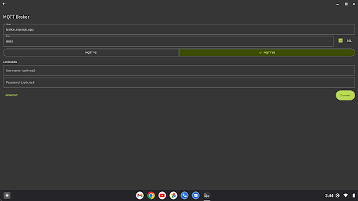 Logo https://play-lh.googleusercontent.com/pxyaHx-6ZIXjdQB2ePamFOGce-PBKQm9eIDLHej_4voAXwdPT8WwcRALgnYgKdYyWYhO2smJaLTpQC1c--L6yA