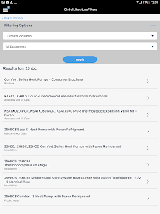 RC Mobile Technician 4.4.1 APK screenshots 10