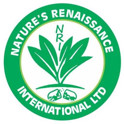 Nature's Renaissance Int (NRI) Download on Windows