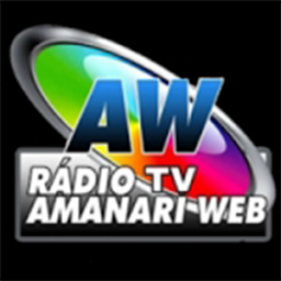 Imagen de icono Rádio e TV Amanari