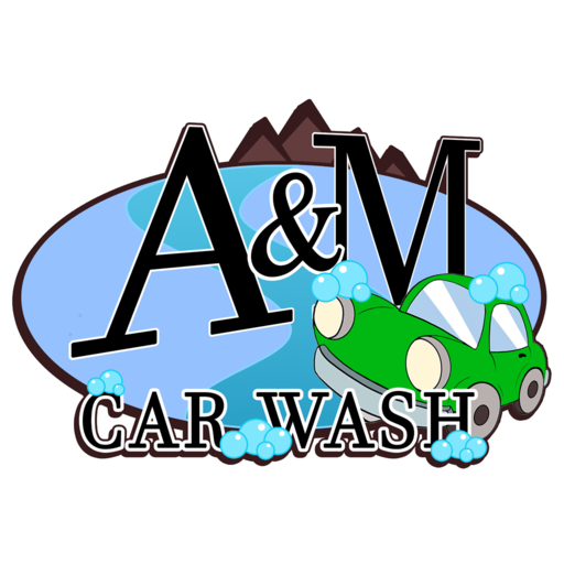 A&M Car Wash