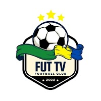 Fut TV - Futebol ao vivo