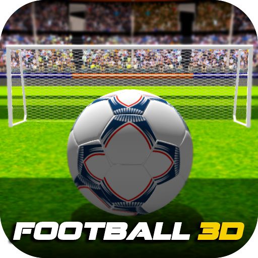 Jogos de Futebol real offline – Apps no Google Play