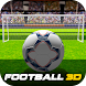 Football Soccer Offline Games - Androidアプリ