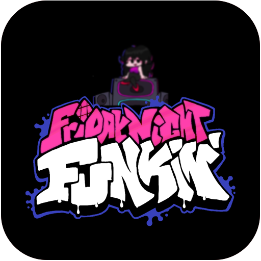 Friday Night Funkin Walkthrough free