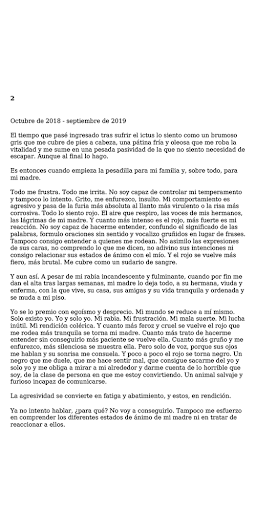 Libro Sonar contigo entre