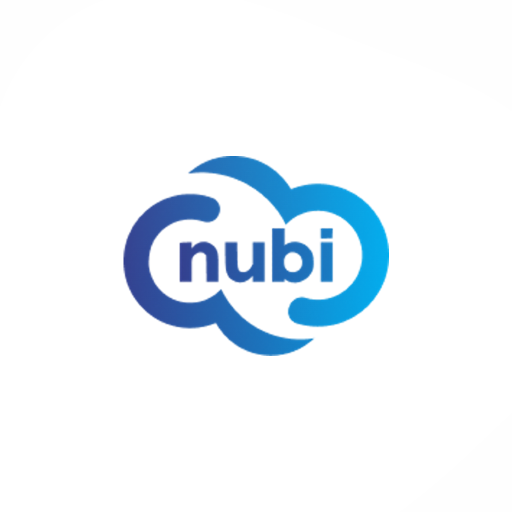 nubi-app Download on Windows
