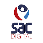 Cover Image of 下载 SAC Digital  APK