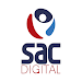 SAC Digital APK
