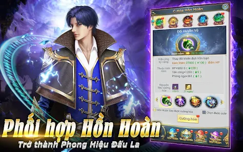 Ảnh chụp màn hình