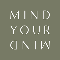 The Mind Your Mind Community