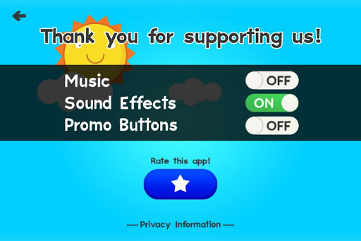 Animal Math Second Grade Math Games for Kids Math