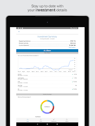 myGilsbar  -  FSA, HRA, HSA