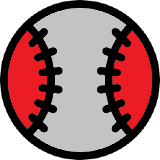 American Baseball Predictor  Icon