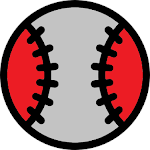Cover Image of Descargar American Baseball Predictor  APK