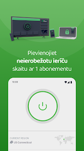 Ekrānuzņēmuma attēls