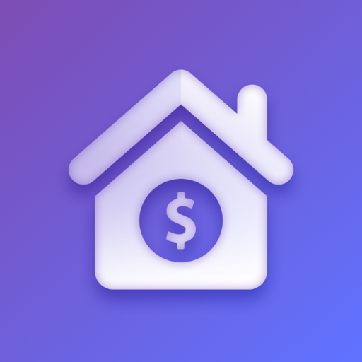 Home Mortgage Affordability logo