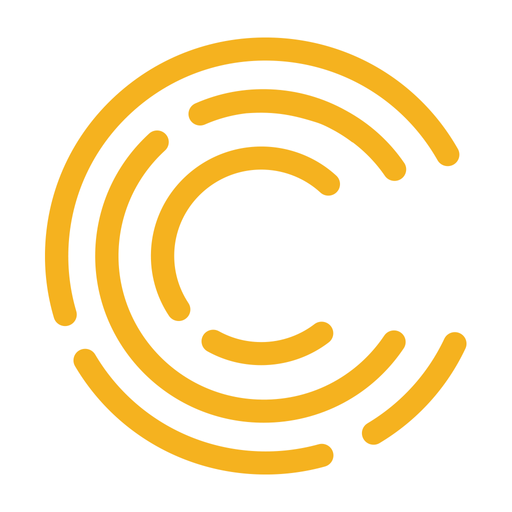 WattWise logo