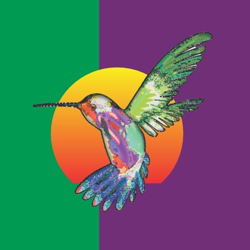 Cotijuba Guia logo