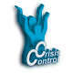 CrisisControl