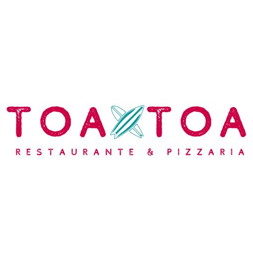 Toa-Toa Restaurante for  Android – Latest Version & Features app icon