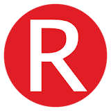 rcoMobile icon