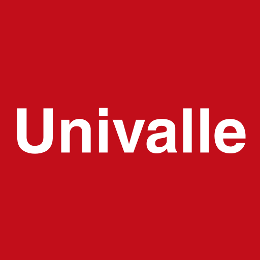 Vida Univalle Изтегляне на Windows